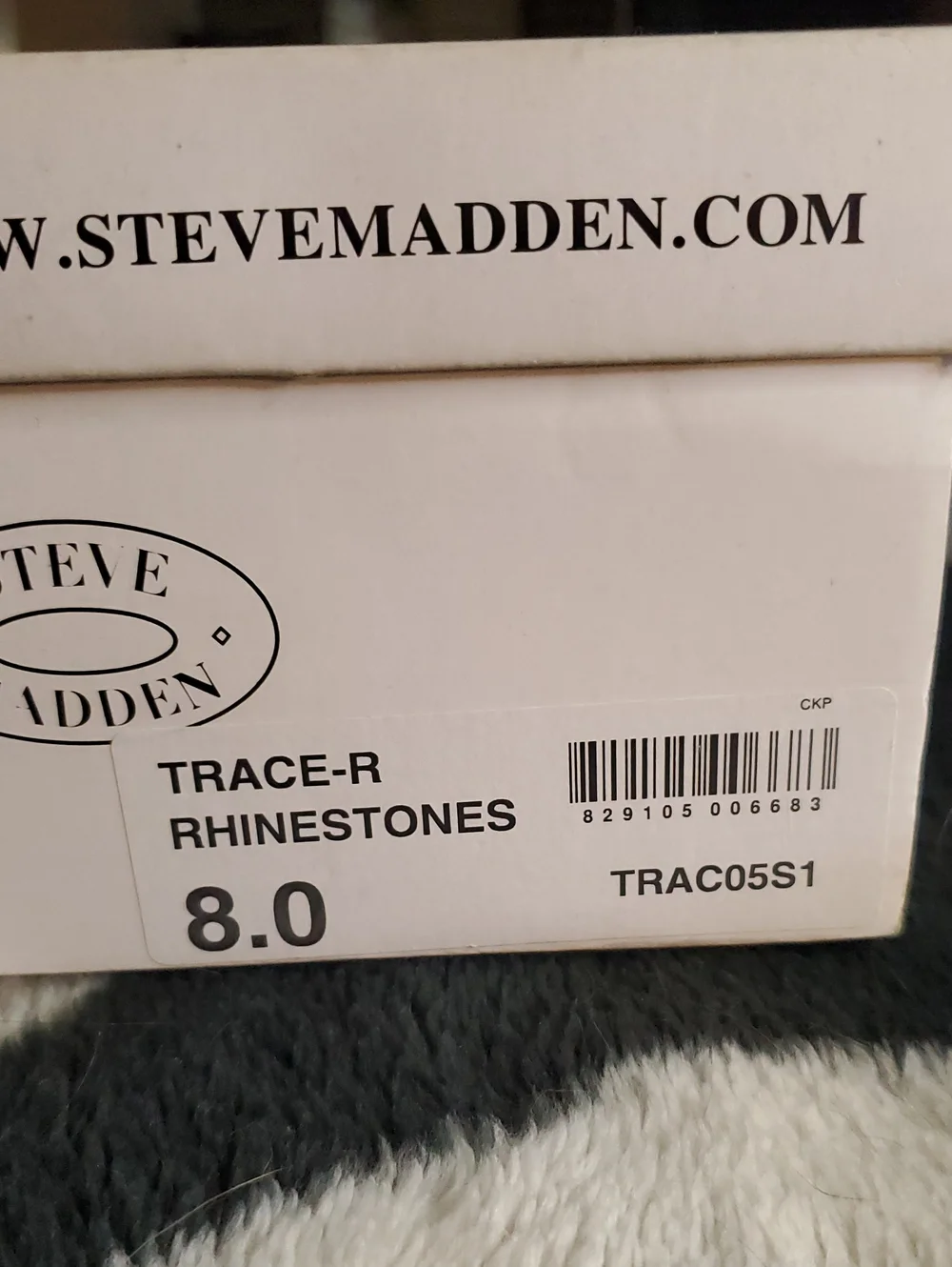 Steve Madden 🌟🌟 gorgeous